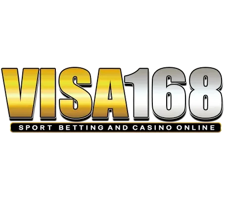 visa168